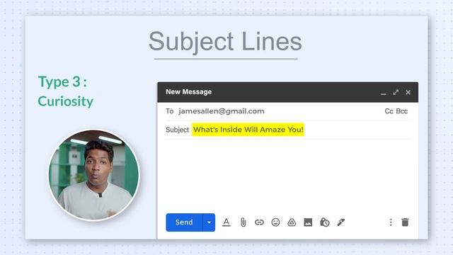 How to Boost Your Email Open Rates with this SIMPLE Trick