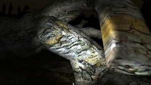 ТЕЛЕПУЗИКИ И ИХ ДРУЗЬЯ!!! Teletubbies and from friends !!!