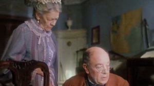 Формула любви.  Коли доктор сыт, то и больному легче