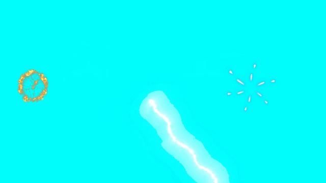 TOWER DEFENSE SIMULATOR (TDS) Towers Encounter TOWER BLITZ (TBZ) Towers! Nutshell video. Roblox. смотреть онлайн