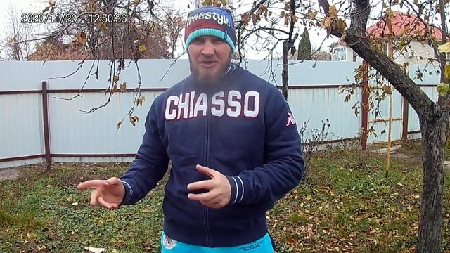 ПУЛОВЕР. ПОЧЕМУ НЕОБХОДИМО  ДЕЛАТЬ ВСЕМ............