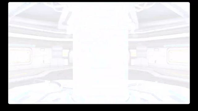 Angel legion - the journey continues смотреть онлайн