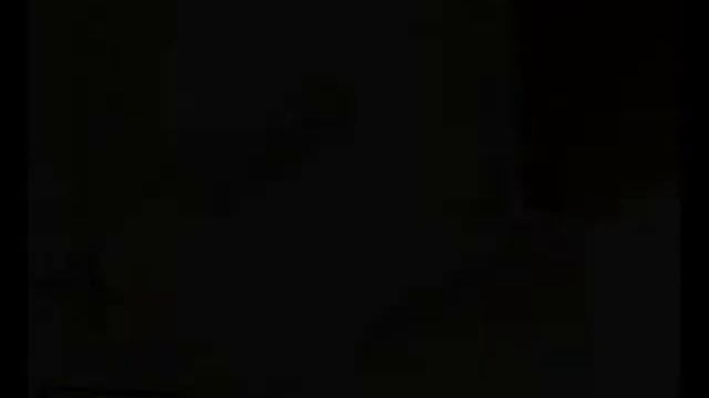 Мебель для ванной Gemelli - Серия Glass смотреть онлайн