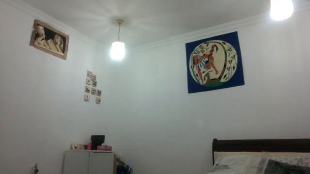 DIY Applying hair treatment AT HOME смотреть онлайн