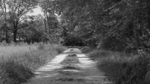 MASSIVE ATTACK Angel