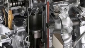 ДВИГАТЕЛЬ R18A HONDA || ДВИГАТЕЛЬ R18A ХАРАКТЕРИСТИКИ || R18A ОБЗОР || R18A ОТЗЫВЫ