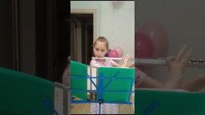 27 этюд. Н. Платонов.