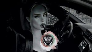 Galymzhan – Это девочка поп порядна (Original Version) 2023 🎵