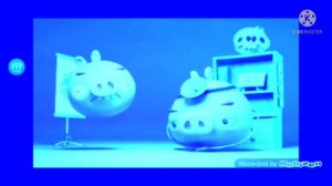 piggy tales | dr. pork, m.d ep20 clearer g major