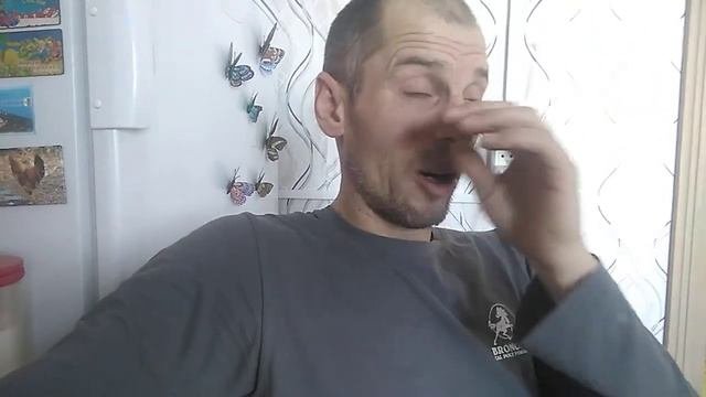 Наколки.