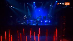 Онлайн-концерт группы АлисА альбом Посолонь + песня Дежавю. 24.04.2020.
