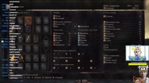 ГЛАД ВАЛАКАС ДОСРОЧНО ПОБЕДИЛ 2 БОССА В ДС 3, НО КАК И КАКОЙ ЦЕНОЙ? ЛЮБИТЕЛЯМ ДС 3 ЛУЧШЕ НЕ СМОТРЕТ