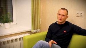 Выращивание птицы в домашних условиях для коммерческой реализации. #2