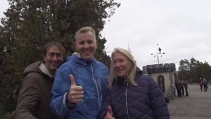 Piter2018