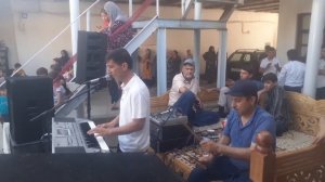 АНВАРИ БОБОЧОНИ ТУЁНА 2022!