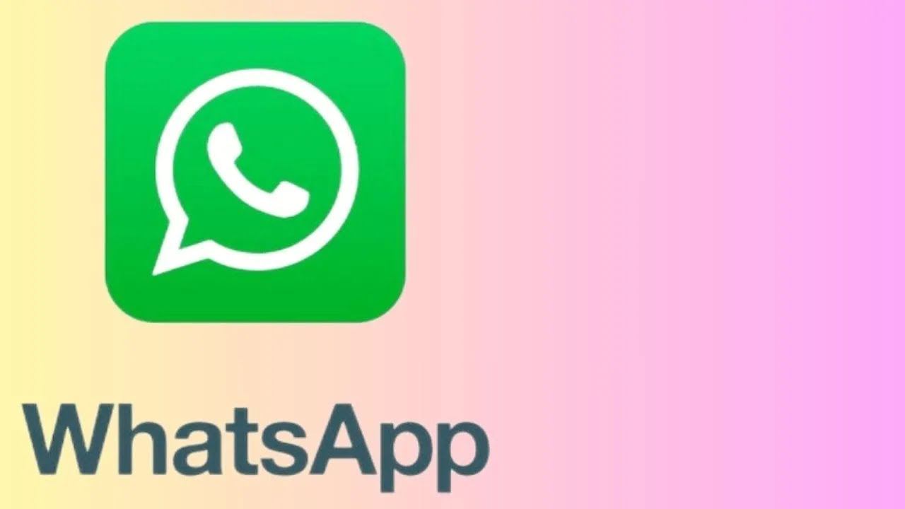 Как читать чужие сообщения в Ватсапе? Как читать чужой Whatsapp? В 2023 и 2024 году смотреть онлайн