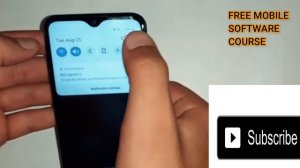 Samsung Galaxy Frp  Reset  A21s, A31, A11 , A01, A71, A51, A20s, A30s, A10s, A80, A2, remove google