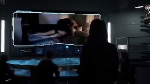 Парк юрского периода