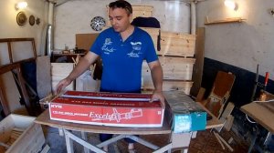 Купить оригинальные амортизаторы Каяба {KYB}