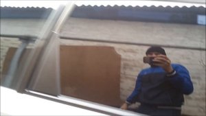 Смотреть перед покупкой  Chevrolet Lacetti!!!