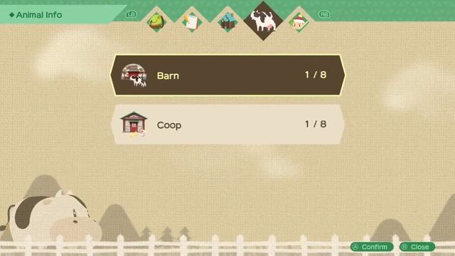 5 TIPS DAN TRICK STORY OF SEASON: A WONDERFUL LIFE BAGI PEMULA смотреть онлайн