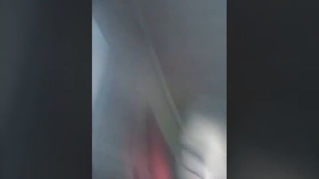 Какой сделать мне ник нейм? ( Читайте описание) там интересно смотреть онлайн