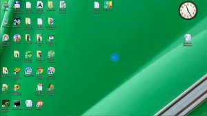 Как обновить драйвера видеокарты на Windows 8