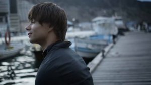 Jah Khalib - Медина (Alexander Rybak)