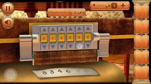 Muse Adventure / Муза Изобретателей: Глава 6 - Эйнштейн.