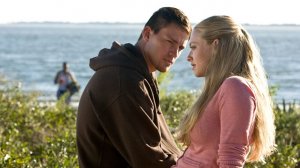11 лучших фильмов, похожих на Дорогой Джон (2010)