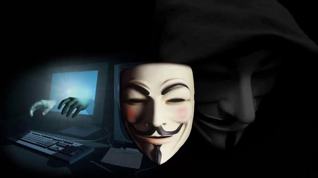 Программа для полного доступа на чужой компьютер смотреть онлайн