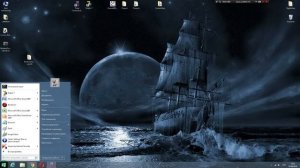 1. Установка  Delphi Lite