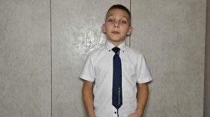 Кудухин Александр Дмитриевич - Бабушкины сказки Есенин С. А.