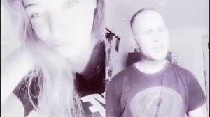 А он тебя вить не целует так как я 🔥