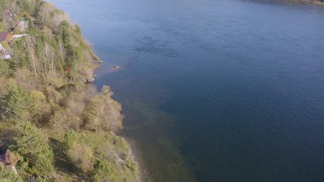 Известковый смотреть онлайн