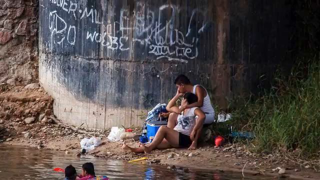 Новая русская музыка . Классная! Как же девушка поет!!! смотреть онлайн