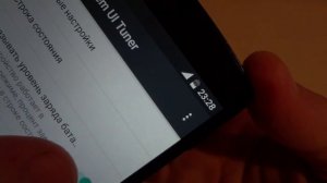 Обзор Android 6.0 Marshmallow