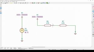 KiCad Tutorial - How to simulate circuits in KiCad for beginners