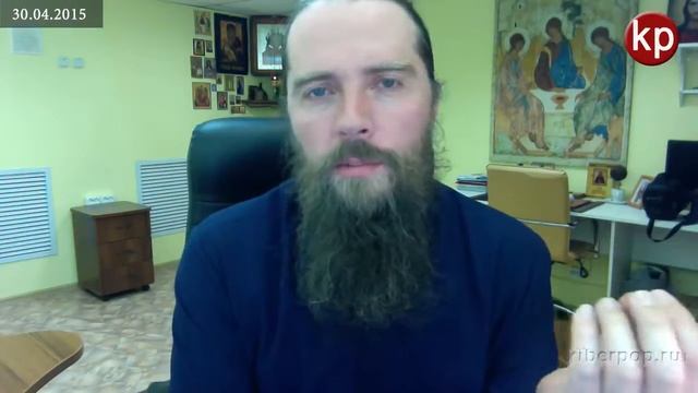 Чистые помыслы и хульные помыслы. Как понять что угодно Богу?