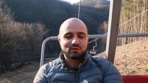 ВЕНГРИЯ - Топ 10 самых интересных мест (а также ловушки для туристов) в северной Венгрии 2019