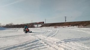 Стелс капитан почти горник))))