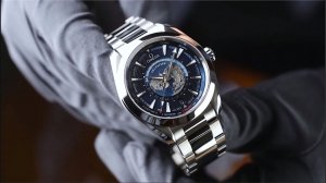 КАКИЕ ЧАСЫ КУПИТЬ ЗА МИЛЛИОН РЕКОМЕНДАЦИЯ ОТ WATCHLIFE