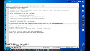 Делаем сервер DAYZ в 2024 + админку + MY EXCLUSIVE BONUS MUSIC