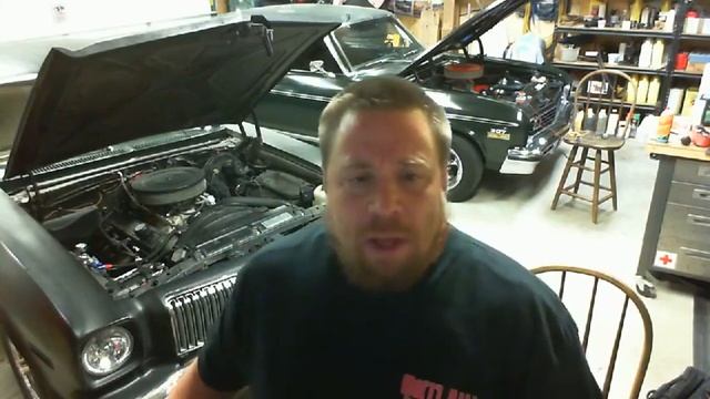 The 'Chevy Nova 73-74' Nova Show!! - October 26, 2021 смотреть онлайн