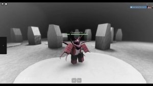 Roblox:"Infection Facility" EMOTES and TWO NEW TRANSFORMATIONS