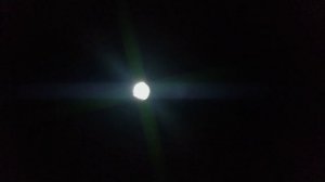 Превращение комнаты в фотокамеру. Камера обскура | Turn a room into a pinhole camera. Camera obscur