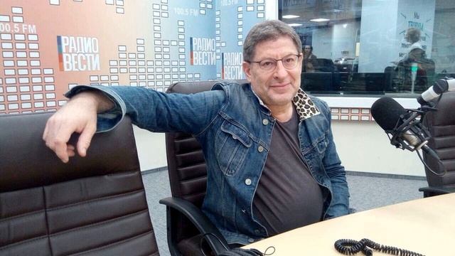 Шопоголизм как бороться Лабковский Новое Шопоголизм как зависимость