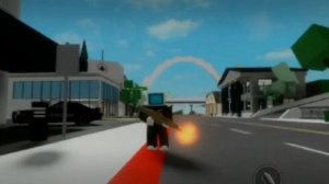Моё фото из BROOKHAVEN RP.В Roblox