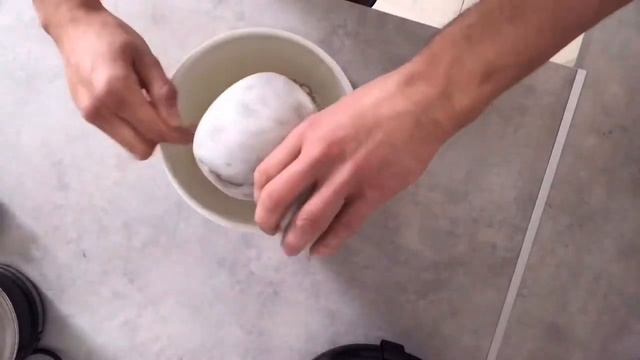 ПП вафли смотреть онлайн