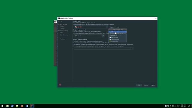 Android Programming for Beginners [Part 0]: Installing and configuring the tools! смотреть онлайн